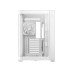 Компютърна кутия DeepCool CG530U 4F WH Компютърна кутия DeepCool CG530U 4F WH