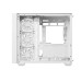 Компютърна кутия DeepCool CG530U 4F WH Компютърна кутия DeepCool CG530U 4F WH