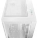 Компютърна кутия DeepCool CG530U 4F WH Компютърна кутия DeepCool CG530U 4F WH