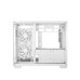 Компютърна кутия DeepCool CG330 3F WH Компютърна кутия DeepCool CG330 3F WH