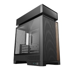 Компютърна кутия DeepCool CL660 Компютърна кутия DeepCool CL660