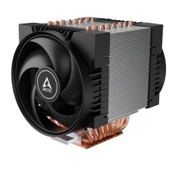 Охладител за процесор Arctic ACFRE00193A Охладител за процесор Arctic ACFRE00193A