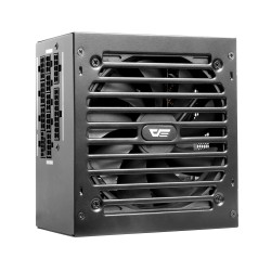 Захранващ блок Darkflash DG750