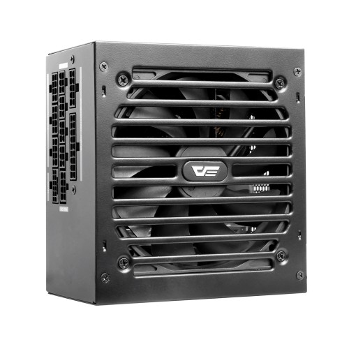 Захранващ блок Darkflash DG850 Захранващ блок Darkflash DG850