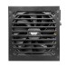 Захранващ блок Darkflash DG850 Захранващ блок Darkflash DG850