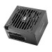 Захранващ блок Darkflash DG850 Захранващ блок Darkflash DG850