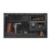 Захранващ блок Darkflash DG850 Захранващ блок Darkflash DG850