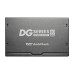 Захранващ блок Darkflash DG850 Захранващ блок Darkflash DG850