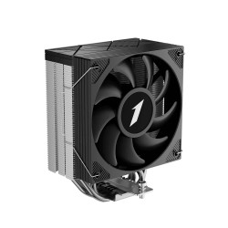 Охладител за процесор 1stPlayer LGA1851 Охладител за процесор 1stPlayer LGA1851