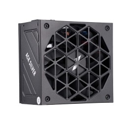 Захранващ блок 1stPlayer PS-750BA7 Захранващ блок 1stPlayer PS-750BA7