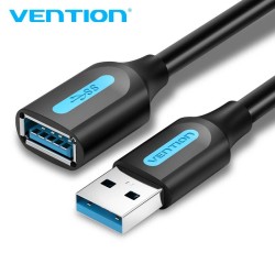 Кабел Vention CBHBJ Кабел Vention CBHBJ