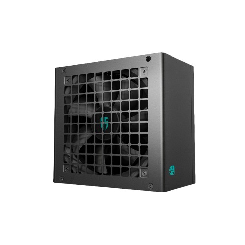 Захранващ блок DeepCool PF750X