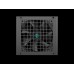 Захранващ блок DeepCool PF750X