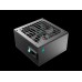 Захранващ блок DeepCool PF750X