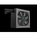 Захранващ блок DeepCool PF750X
