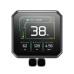 Водно охлаждане за процесор DeepCool R-SPT360-BKDSMP-G-1 Водно охлаждане за процесор DeepCool R-SPT360-BKDSMP-G-1