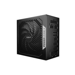 Захранващ блок be quiet! BP030EU Захранващ блок be quiet! BP030EU