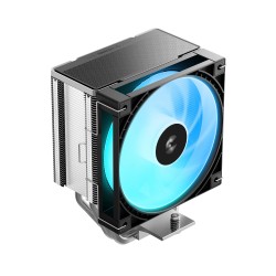 Охладител за процесор DeepCool R-AG600-BKAMMG2-G Охладител за процесор DeepCool R-AG600-BKAMMG2-G