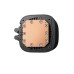 Водно охлаждане за процесор DeepCool LE360 V2 ZERO DARK Водно охлаждане за процесор DeepCool LE360 V2 ZERO DARK