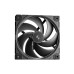 Водно охлаждане за процесор DeepCool LE360 V2 ZERO DARK Водно охлаждане за процесор DeepCool LE360 V2 ZERO DARK