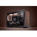 Водно охлаждане за процесор Noctua NL-LC1-24 Водно охлаждане за процесор Noctua NL-LC1-24