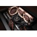 Водно охлаждане за процесор Noctua NL-LC1-24 Водно охлаждане за процесор Noctua NL-LC1-24