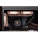 Водно охлаждане за процесор Noctua NL-LC1-24 Водно охлаждане за процесор Noctua NL-LC1-24