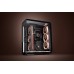 Водно охлаждане за процесор Noctua NL-LC1-36 Водно охлаждане за процесор Noctua NL-LC1-36