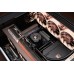 Водно охлаждане за процесор Noctua NL-LC1-36 Водно охлаждане за процесор Noctua NL-LC1-36