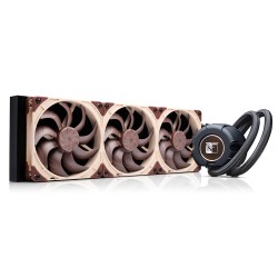 Водно охлаждане за процесор Noctua NL-LC1-42 Водно охлаждане за процесор Noctua NL-LC1-42