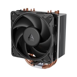 Охладител за процесор Arctic LGA1851 Охладител за процесор Arctic LGA1851