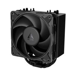 Охладител за процесор Arctic LGA1851 Охладител за процесор Arctic LGA1851
