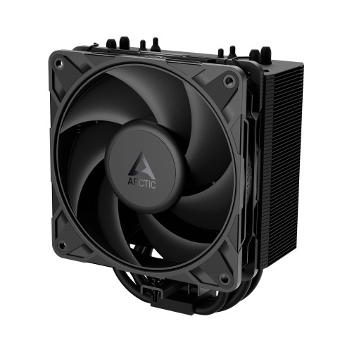 Охладител за процесор Arctic LGA1851 Охладител за процесор Arctic LGA1851