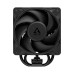 Охладител за процесор Arctic LGA1851 Охладител за процесор Arctic LGA1851