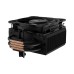 Охладител за процесор Arctic LGA1851 Охладител за процесор Arctic LGA1851