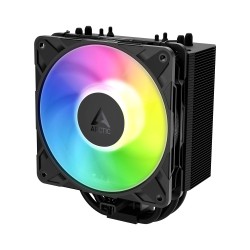 Охладител за процесор Arctic LGA1851 Охладител за процесор Arctic LGA1851