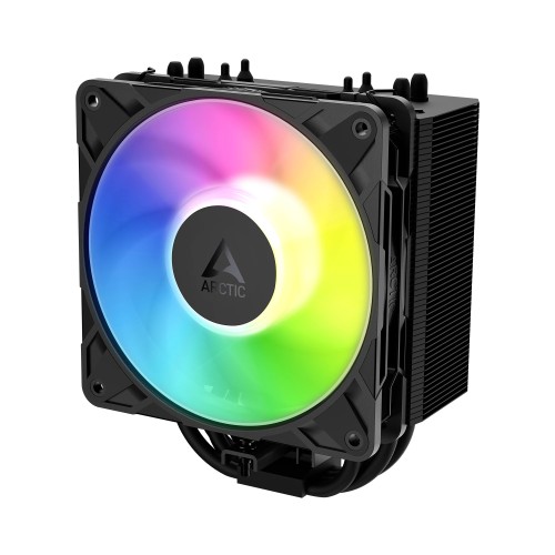 Охладител за процесор Arctic LGA1851 Охладител за процесор Arctic LGA1851
