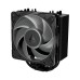 Охладител за процесор Arctic LGA1851 Охладител за процесор Arctic LGA1851