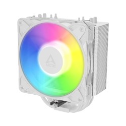 Охладител за процесор Arctic LGA1851