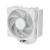 Охладител за процесор Arctic LGA1851 Охладител за процесор Arctic LGA1851