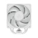 Охладител за процесор Arctic LGA1851 Охладител за процесор Arctic LGA1851