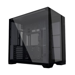 Компютърна кутия Lian Li O11VPX Компютърна кутия Lian Li O11VPX
