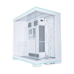 Компютърна кутия Lian Li O11D EVO RGB Компютърна кутия Lian Li O11D EVO RGB