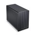 Компютърна кутия Lian Li A3-MATX-BLACK