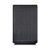 Компютърна кутия Lian Li A3-MATX-BLACK