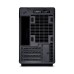 Компютърна кутия Lian Li A3-MATX-BLACK