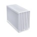 Компютърна кутия Lian Li A3-MATX-WHITE Компютърна кутия Lian Li A3-MATX-WHITE