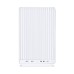 Компютърна кутия Lian Li A3-MATX-WHITE Компютърна кутия Lian Li A3-MATX-WHITE