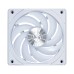 Вентилатор Lian Li 12CL1W1W Вентилатор Lian Li 12CL1W1W