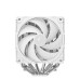 Охладител за процесор DeepCool AG620 G2 WH Охладител за процесор DeepCool AG620 G2 WH
